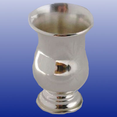 Cornici in argento: BOMBON/VASETTO CESARE d.3